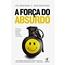 Forca Do Absurdo, A