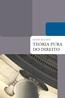 Teoria Pura Do Direito - 8 Edicao