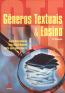 Generos Textuais  Ensino 