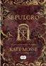 Sepulcro
