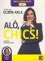 Alo Chics - Audiobook