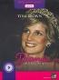 Diana - Cronicas Intimas - Audiobook