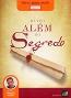 Muito Alem Do Segredo - Audiolivro