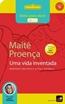 Vida Inventada, Uma - Audiobook