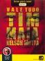 Vale Tudo - Tim Maia - Audiobook