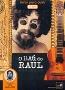 Bau Do Raul Revirado, O - Audiobook