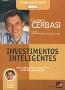 Investimentos Inteligentes - Audio Book