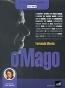 Mago, O - Audio Book