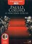 Vencedor Esta So, O - Audiobook