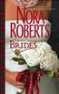 The Macgregor Bride