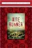 The Kite Runner
