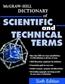 Dictionary Of Scientific And Technical Terms