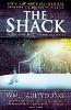 The Shack