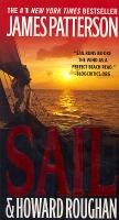 Sail