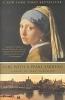 Girl With A Pearl Earring - Paper