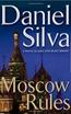 Moscow  Rules