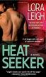 Heat Seeker