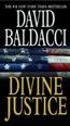 Divine Justice