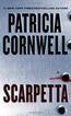 Scarpetta