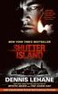 Shutter Island