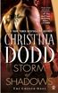 Storm Of Shadows