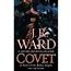 Covet