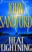 Heat Lightining
