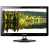 Monitor+LCD+LED+Ecofit+23+XL2370+1920x1080+pixels+Full+HD+Samsung