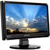 Monitor+15+6+161VW9+Widescreen+1366+x+768+pixels+Philips