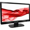 Monitor+18+5+185VW9+Widescreen+1366+x+768+pixels+Philips