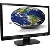 Monitor+20+200VW9+Widescreen+1600+x+900+pixels+Philips