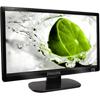 Monitor+LCD+21+5+215VW9+Widescreen+1920+x+1080+pixels+Full+HD+Philips