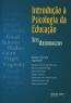 Introudcao A Psicologia Da Educacao - Sis Abordagens