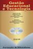 Gestao Educacional E Tecnologia