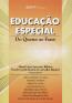 Educacao Especial Do Querer Ao Fazer