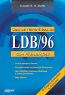Guia De Referencia Ldb96 Com Atualizacoes  2 Edicao