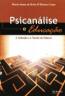 Psicanalise E Educacao