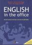 English In The Office - Ingles Basico No Dia-A-Dia Do Escritorio - Inclui Cd