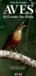 Aves Da Grande Sao Paulo - Guia De Campo - Bilinge