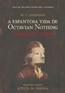 Espantosa+Vida+De+Octavian+Nothing+A+Traidor+Da+Nacao