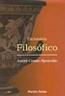 Dicionario Filosofico