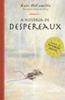Historia+De+Despereaux+A