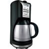 Cafeteira+Chef+Therma+14X+Electrolux