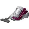 Aspirador De P� Ative - Brastemp