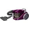 Aspirador+De+Po+Clean+B7B14+Brastemp