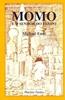Momo E O Senhor Do Tempo