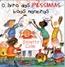 Livro+Das+Pessimas+Boas+Maneiras+O