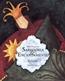 Historias De Sabedoria E Encantamento
