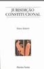 Jurisdicao Constitucional