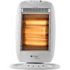 Aquecedor Halog�nio AQC409 - Cadence